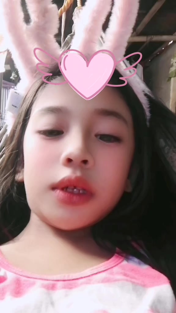 @Jayne Pioquinto