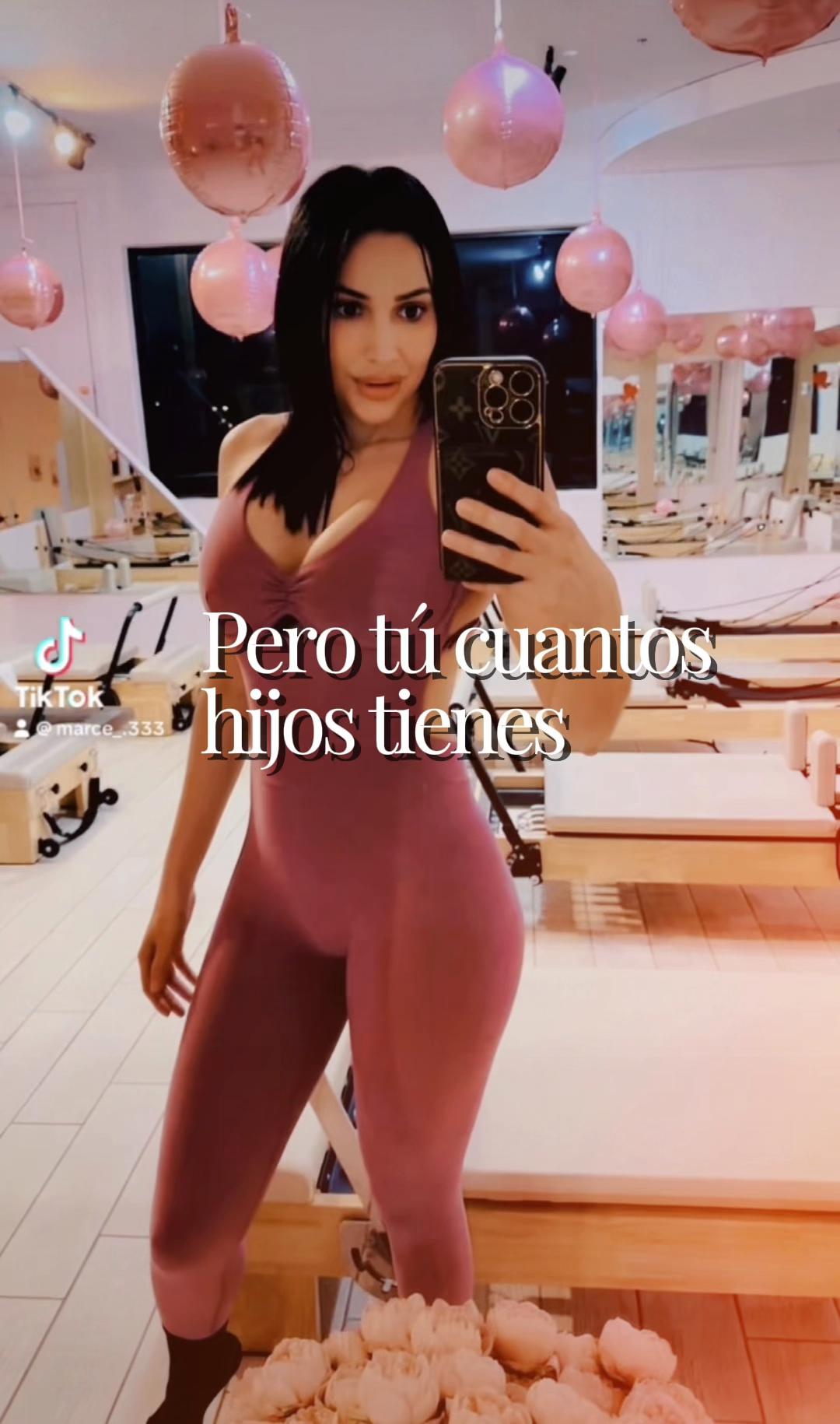 @🍒🌸Marcy✨✌️