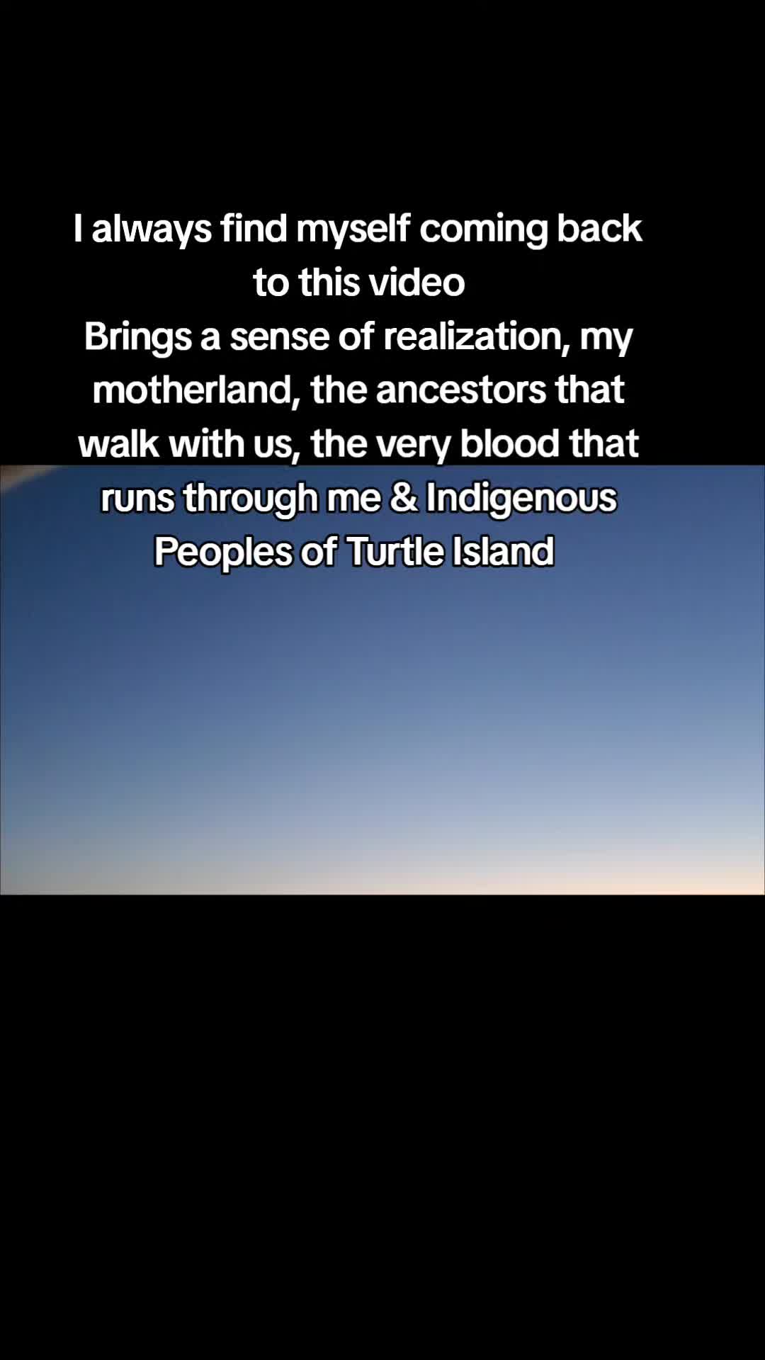 @Red_YouKnow