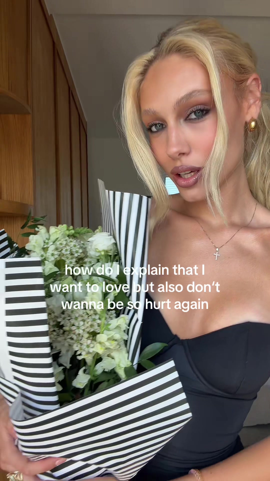 @dani.djokic