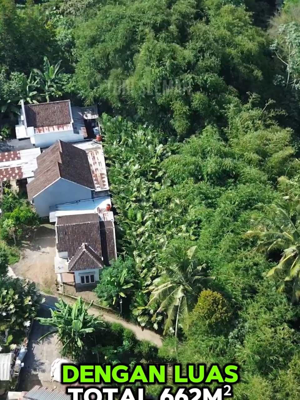 @segarabiruproperty