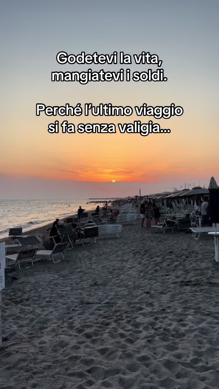 @Martina