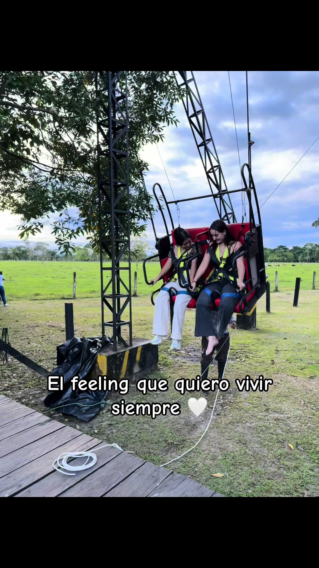 @Islendy