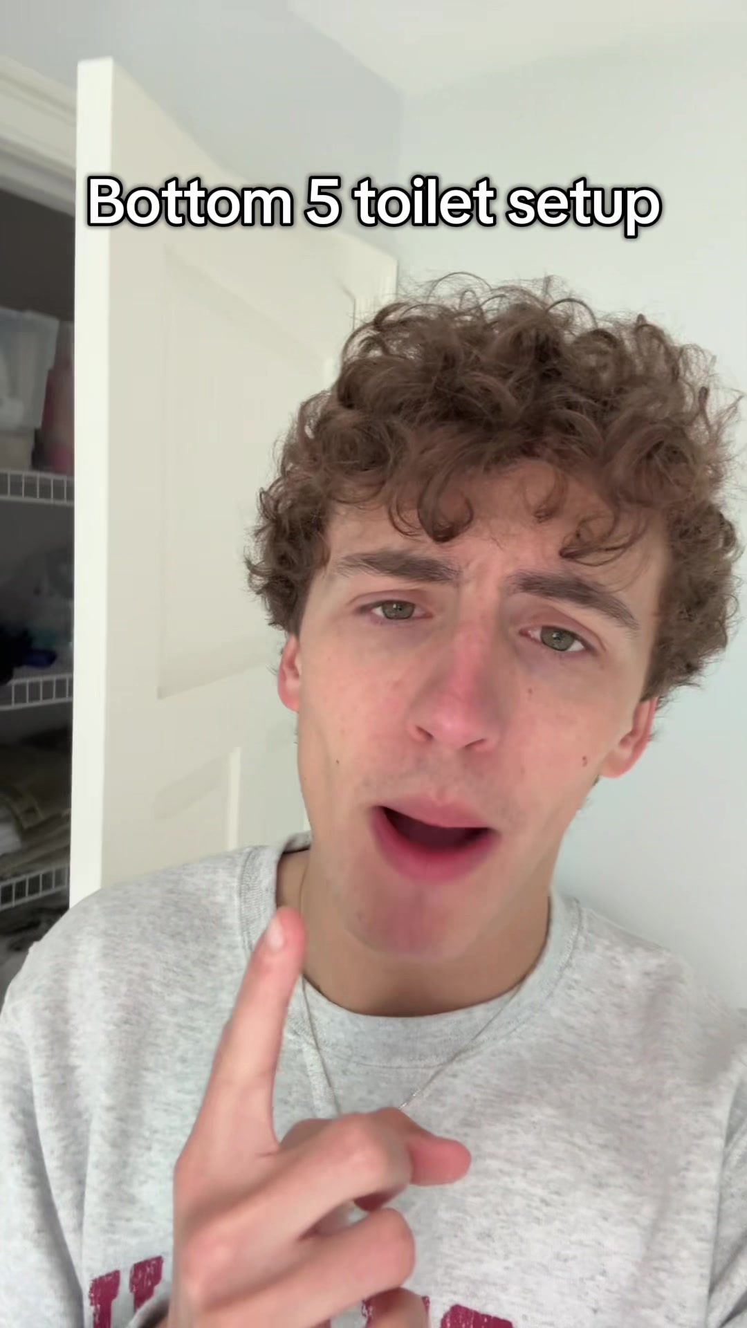 @cooltotallyawesomemanboy