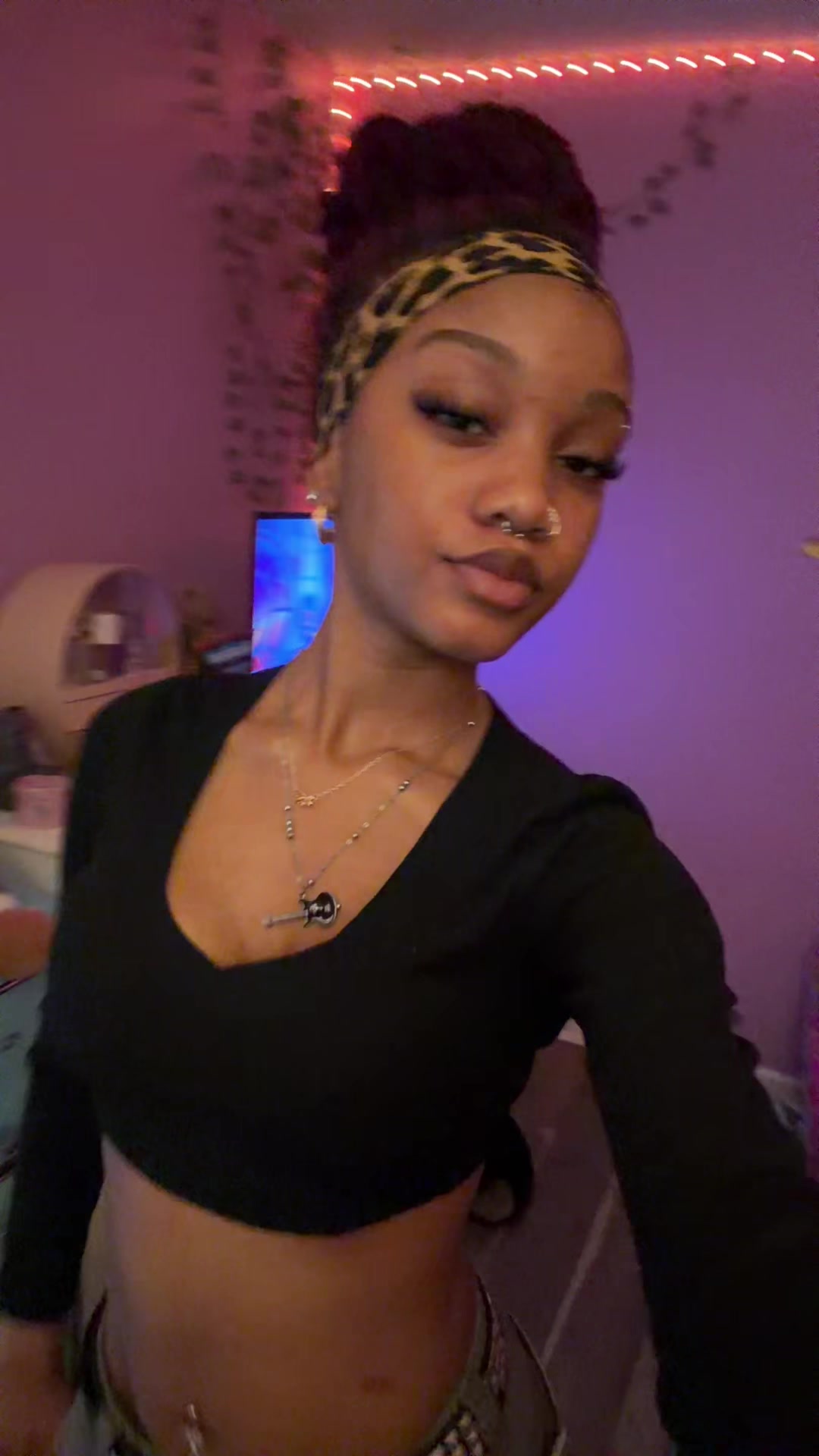 @yssirhc