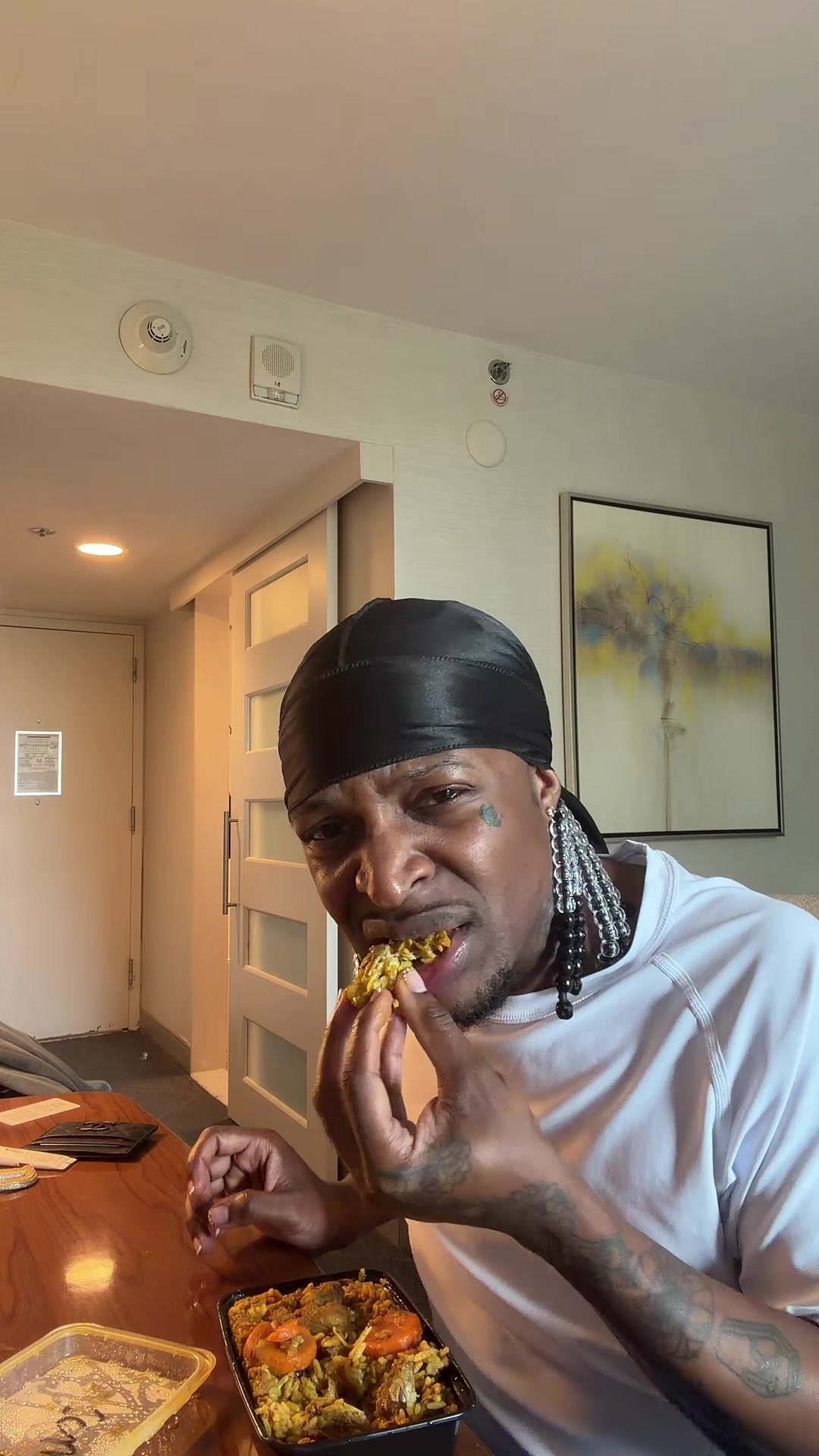 @iamdariusking