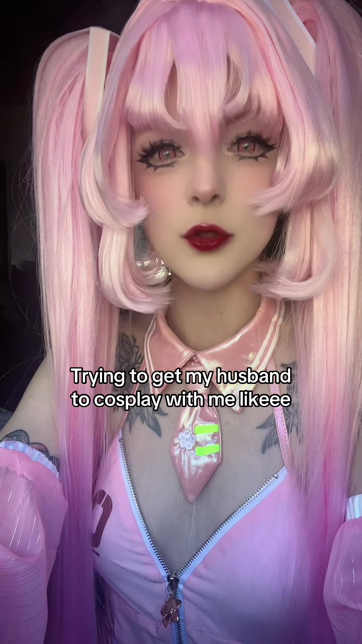 @Reiley Angel