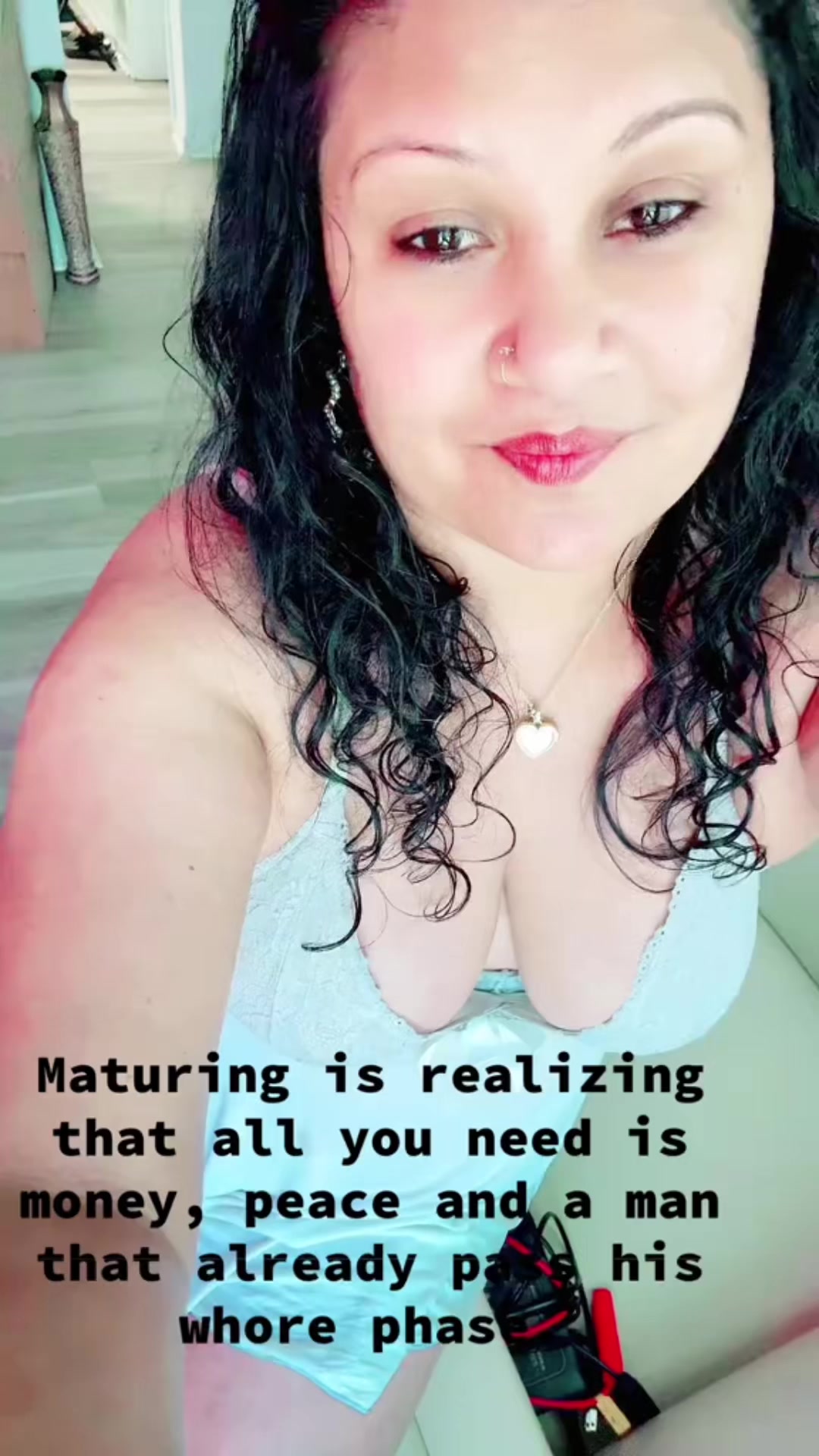 @❤️🔥👑White Puss Surie👑❤️🔥