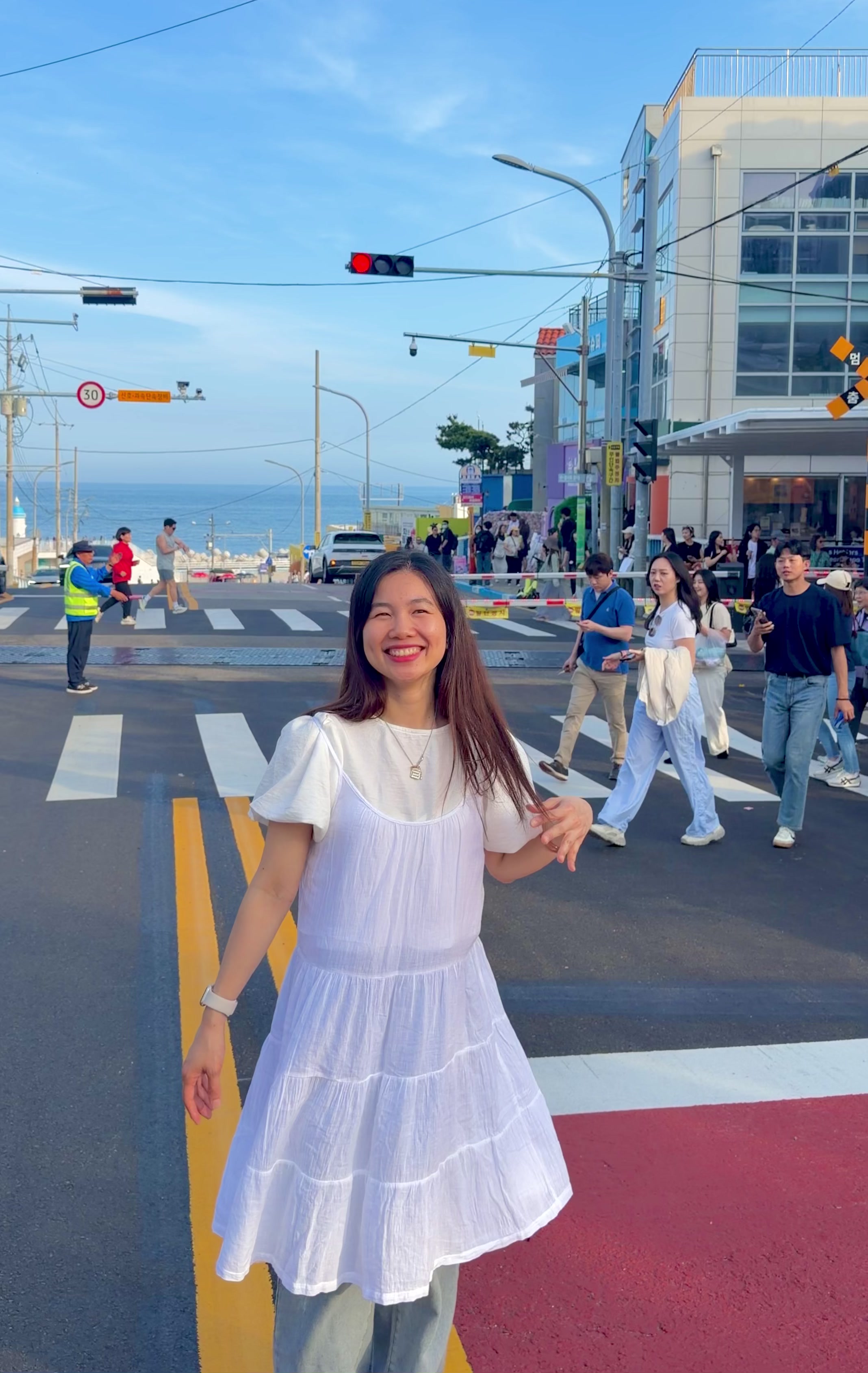 @Uyên Kwon