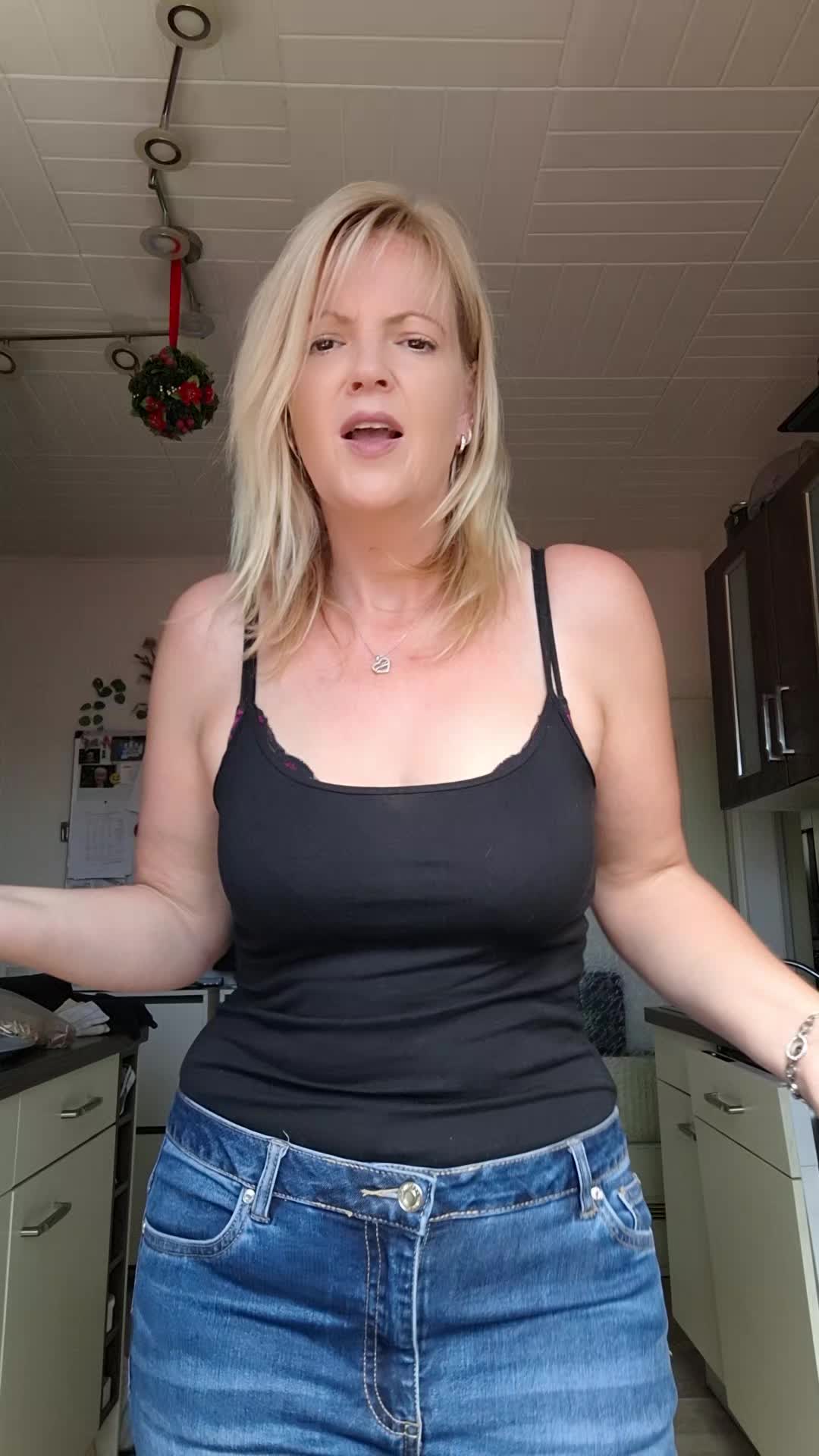 @🇩🇪🤘Ossigirl 🤘🇩🇪