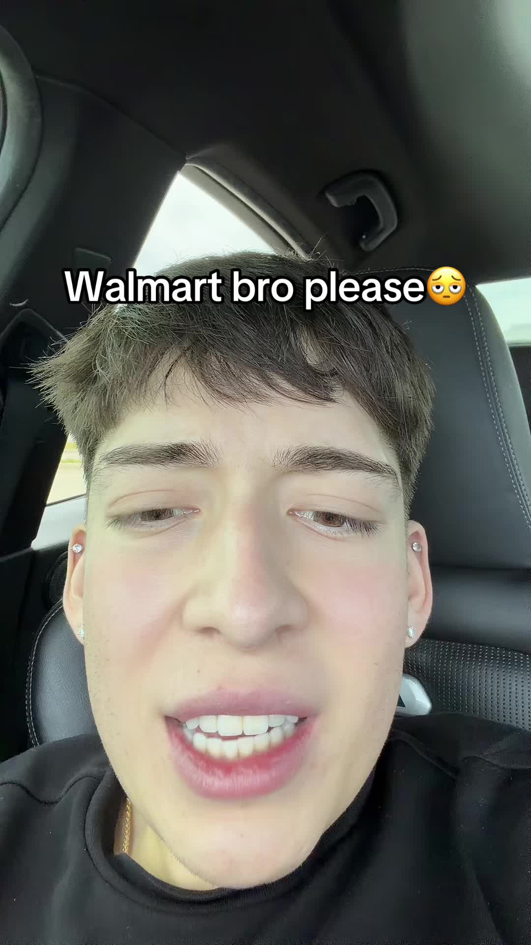 @Ig: @ronaldotradess