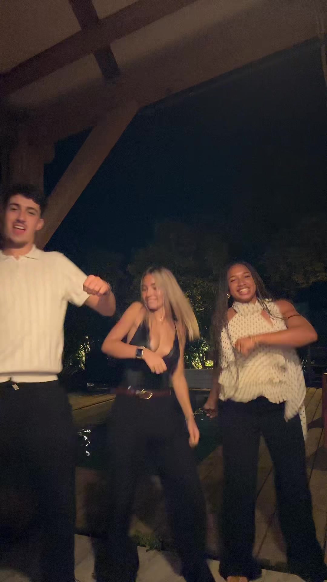 @Lisa