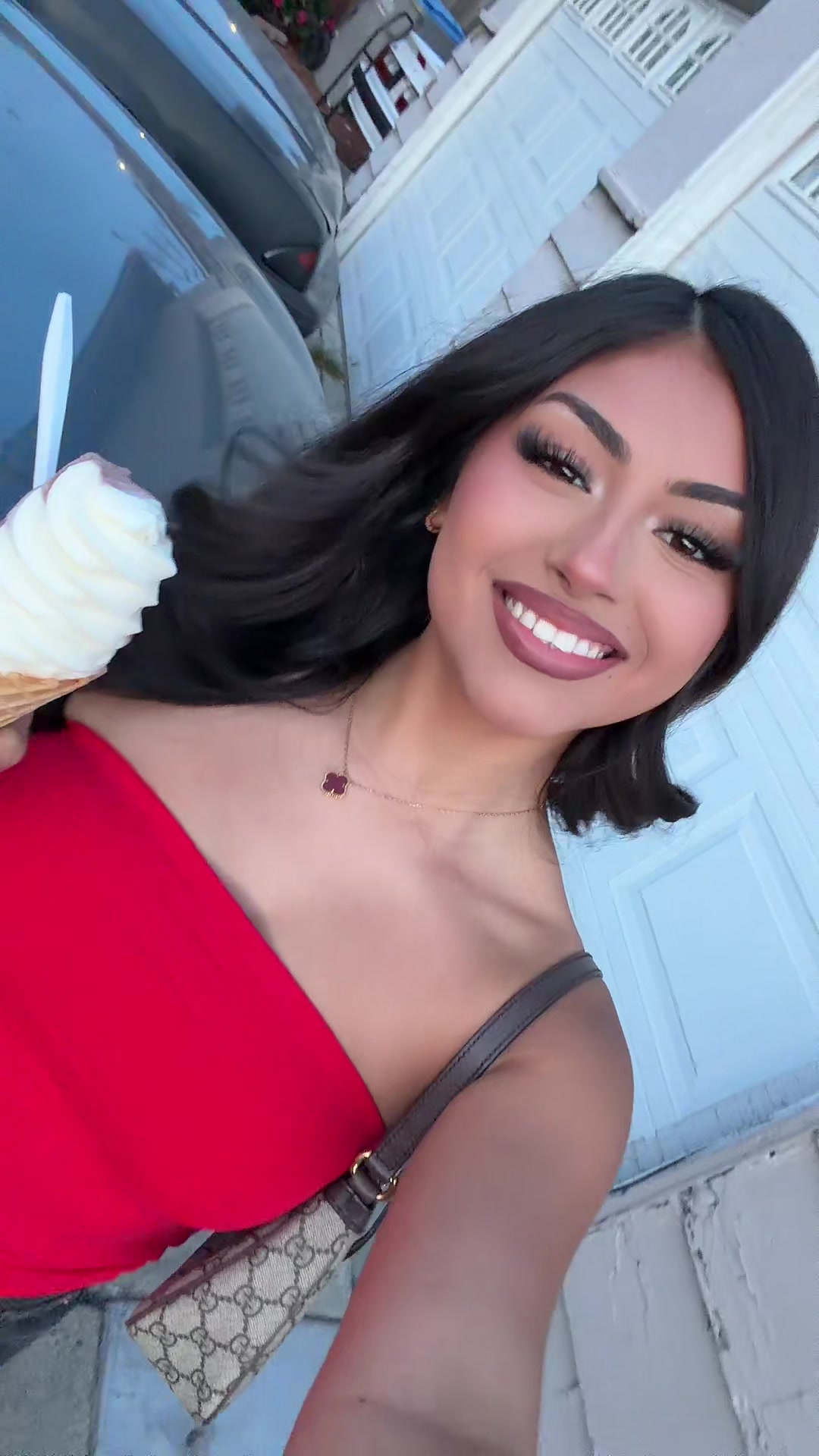 @brittany alvarez
