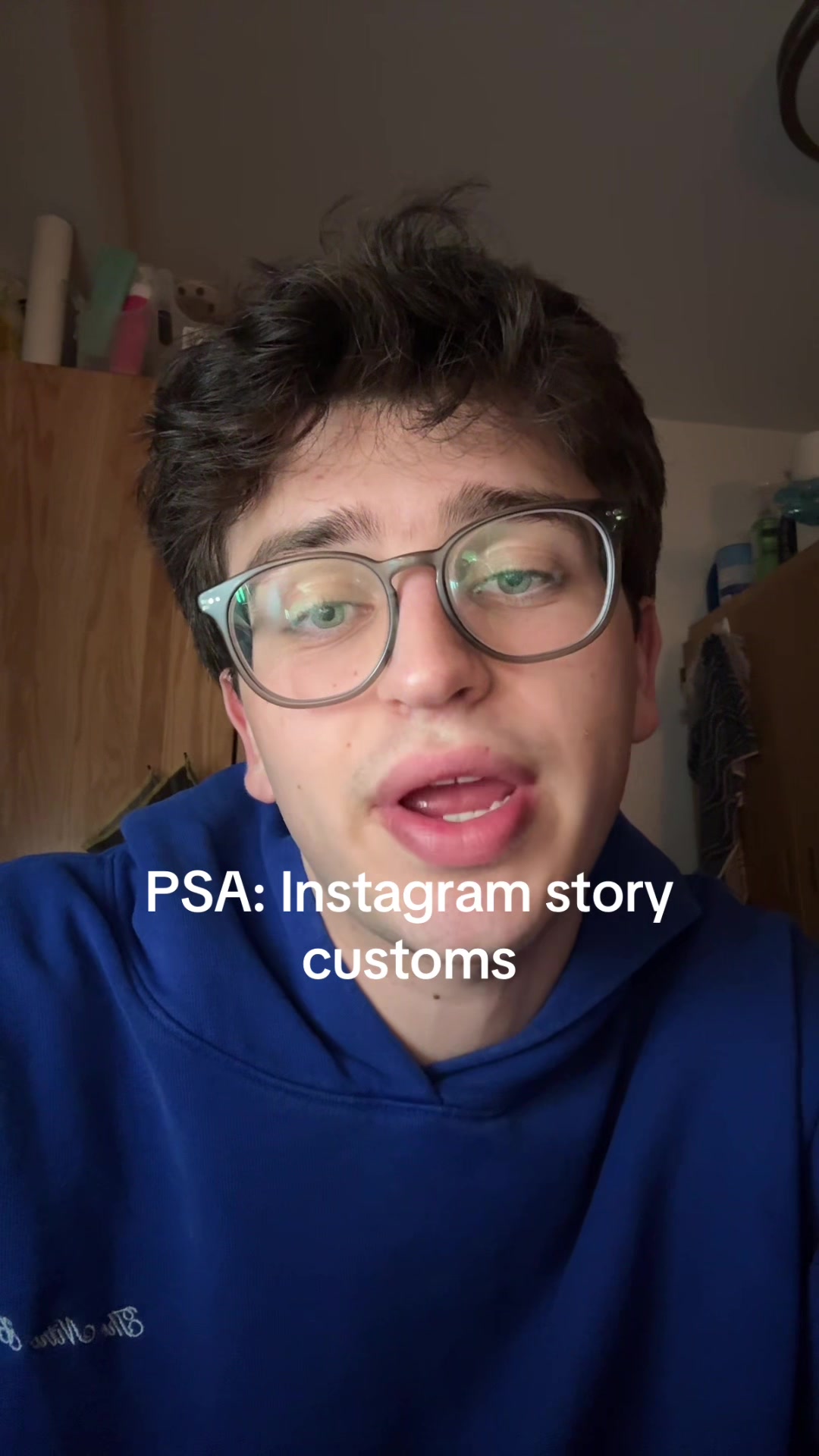 @Jacob Greenberg