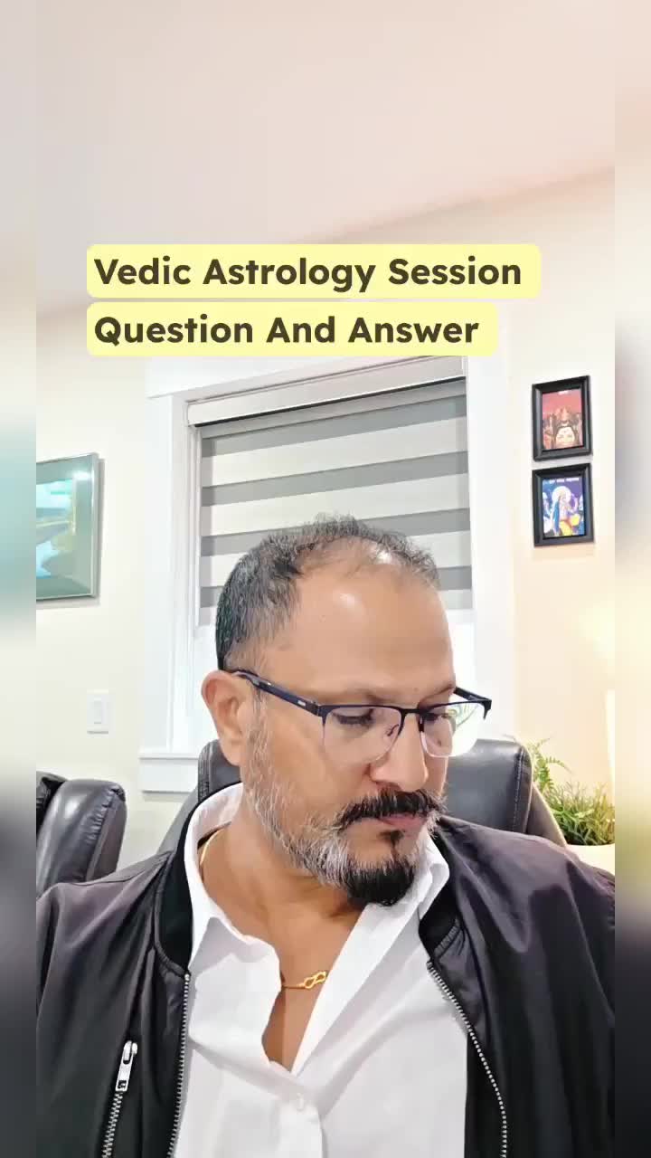 @Astrologer Of Good Times..