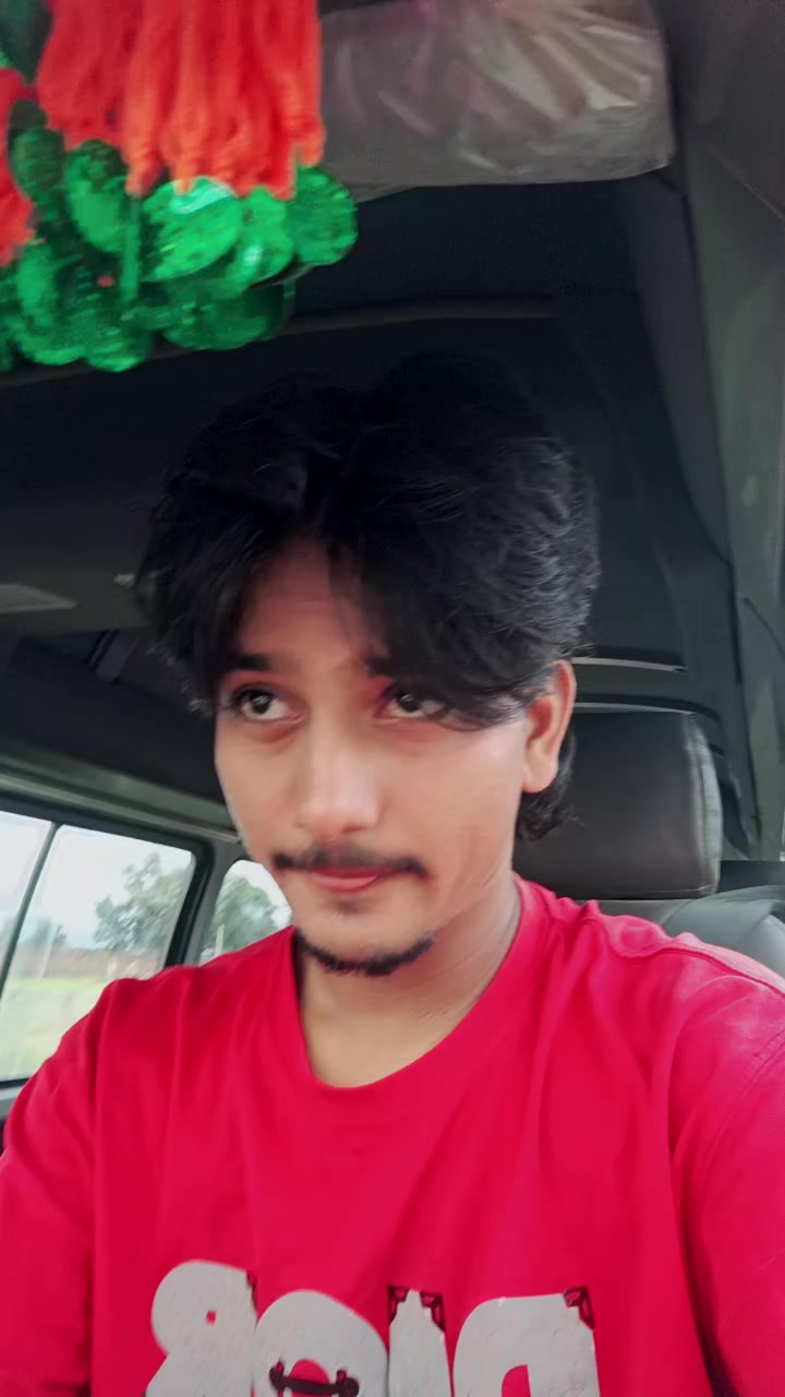 @🫶Babu🌏Sona🫶