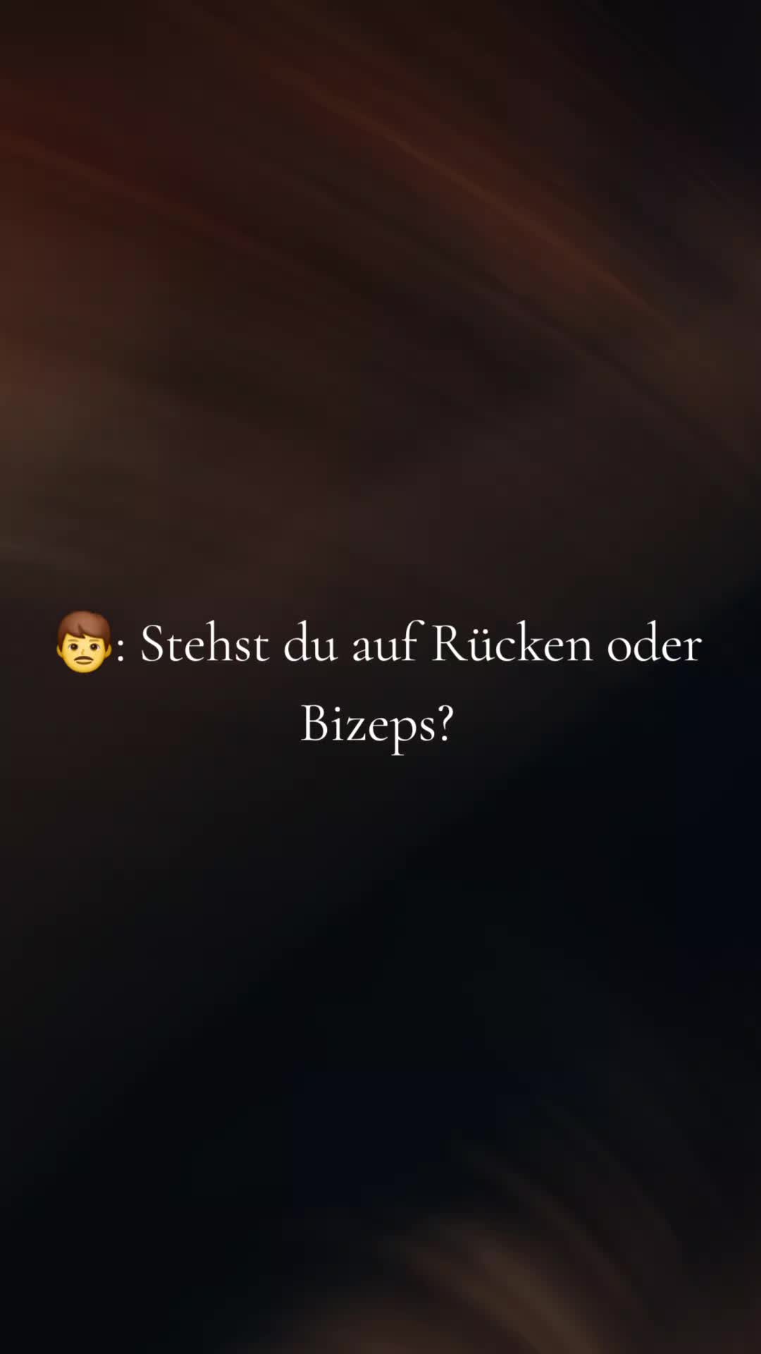 @Jazze Jahn