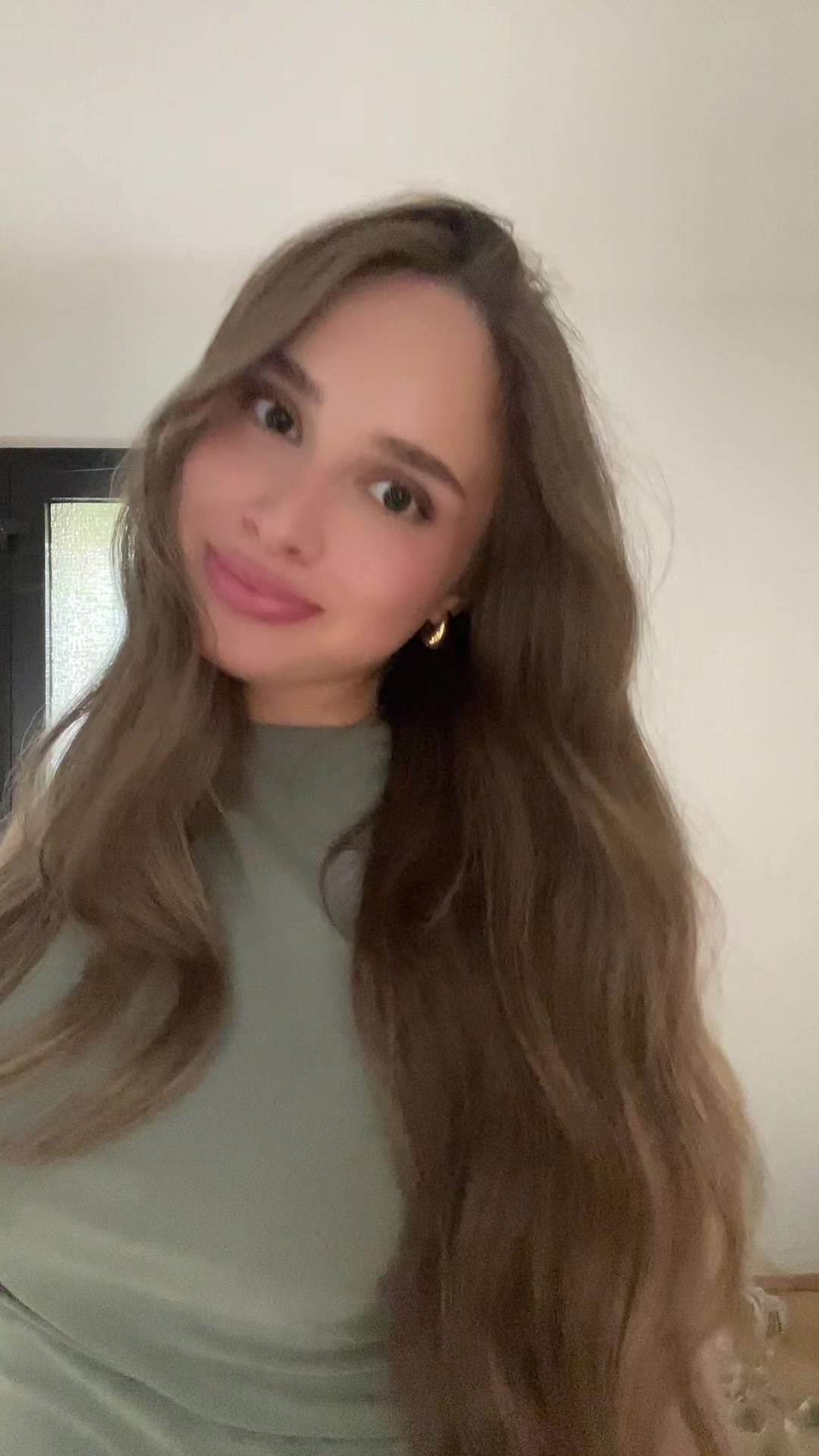 @ариша