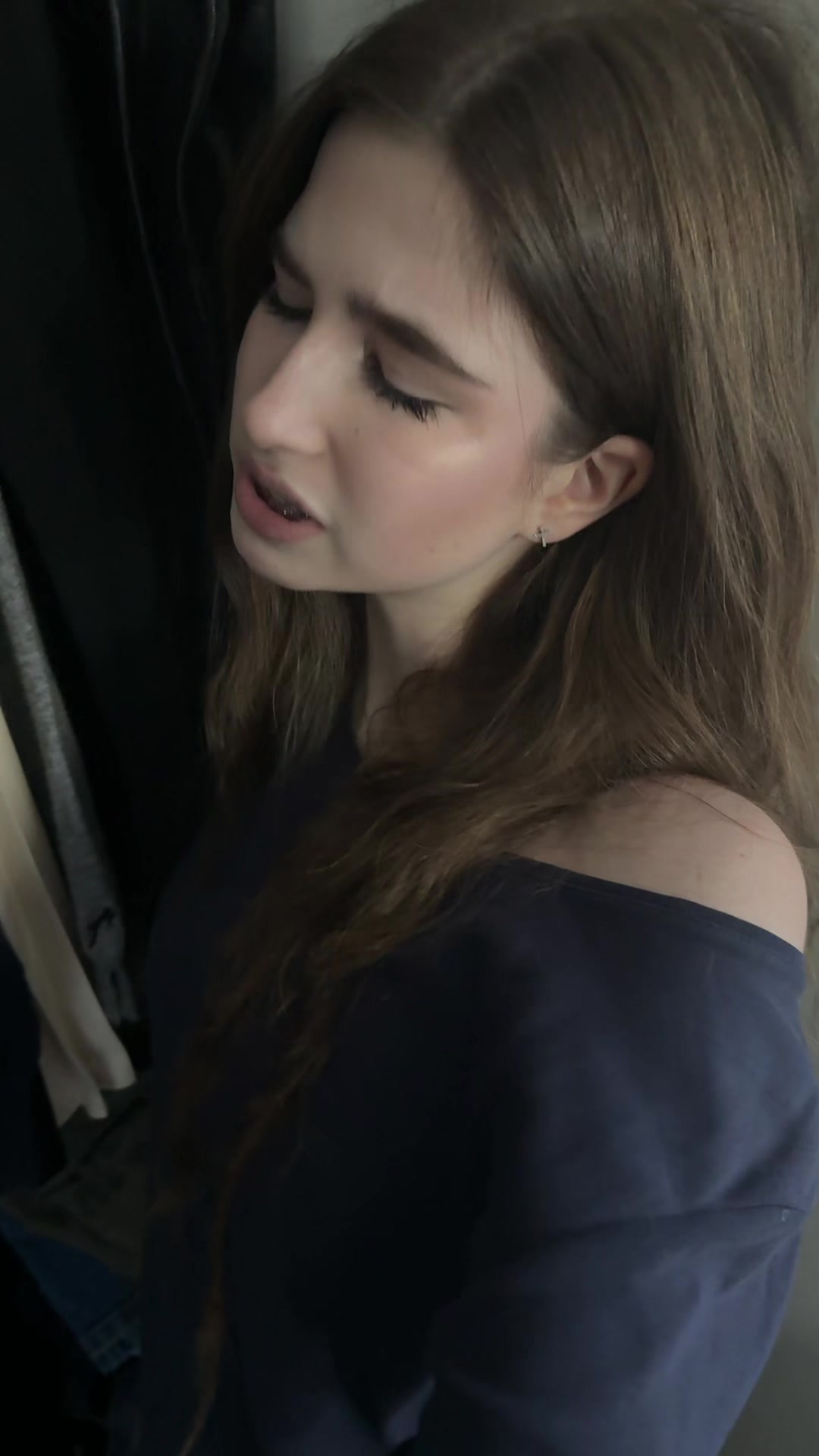 @немилова