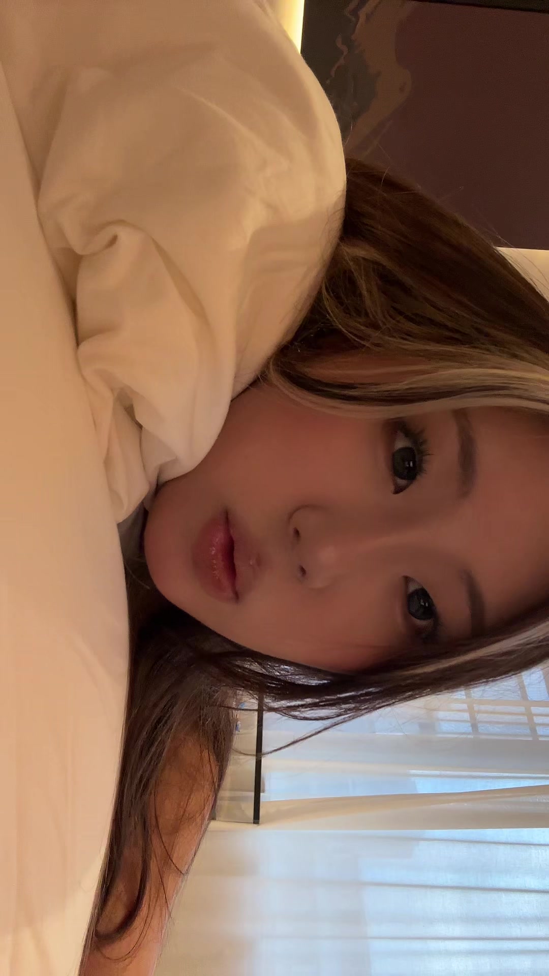 @grace祺祺 🐰
