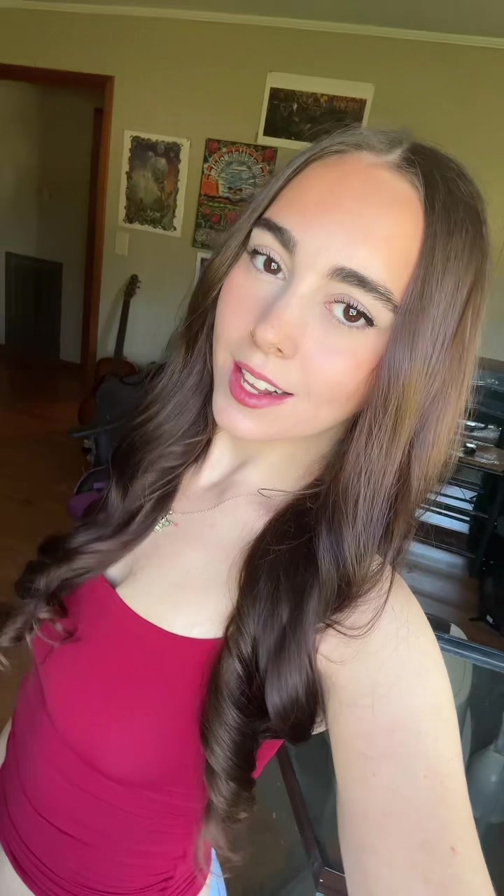 @cltchsnpbabe