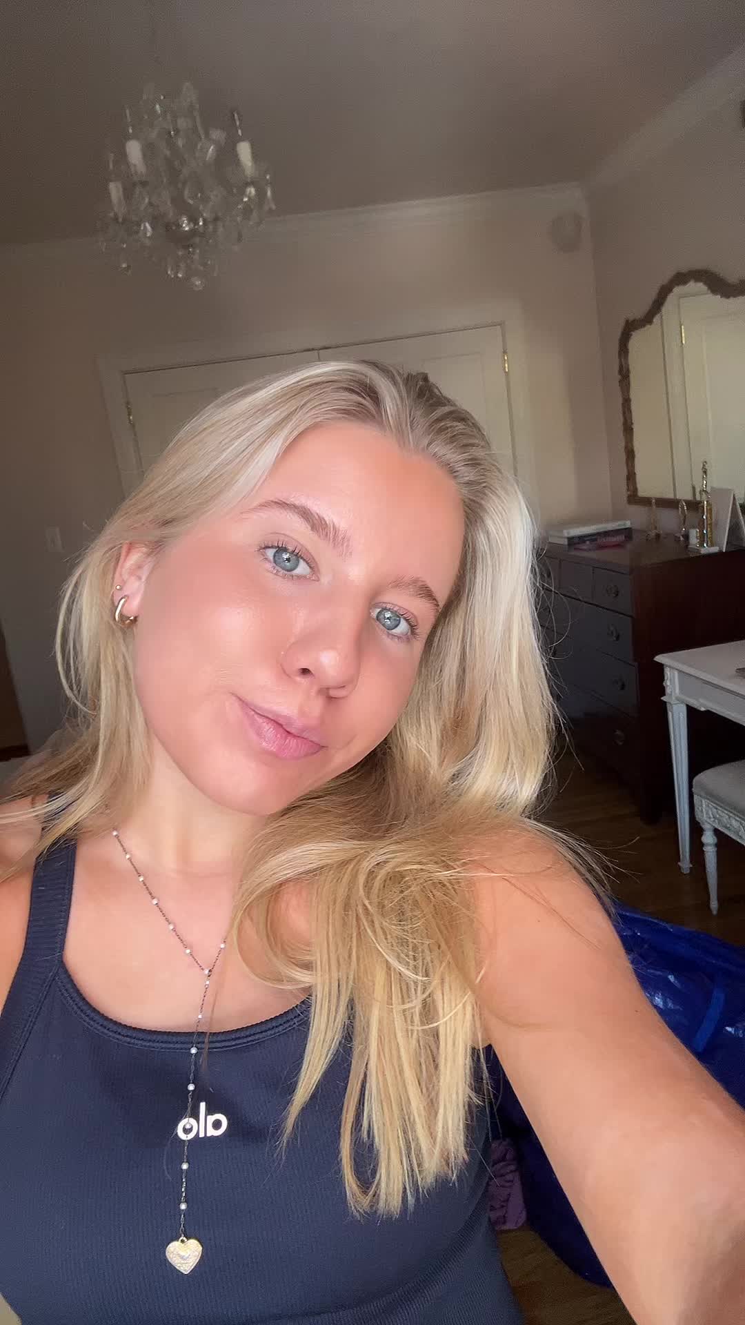 @MA