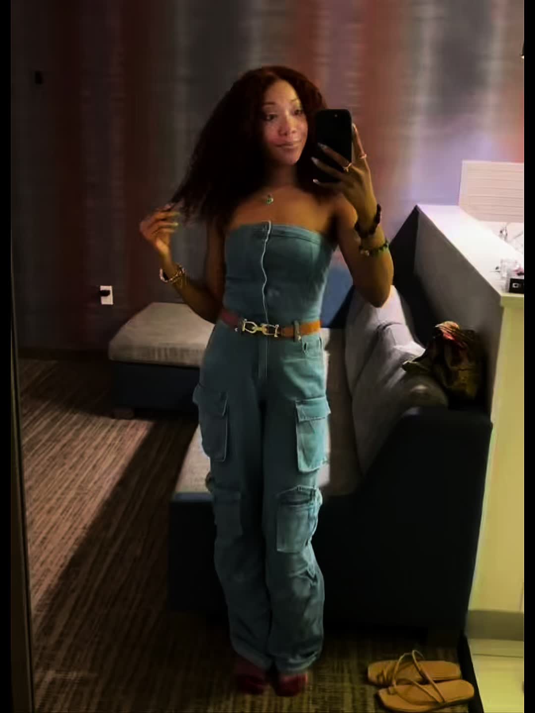 @BlerdyAndThirty