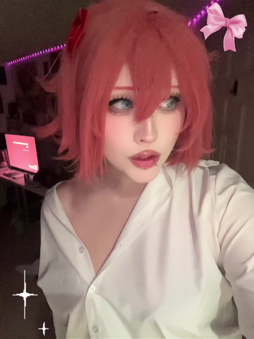 @Tobicoser