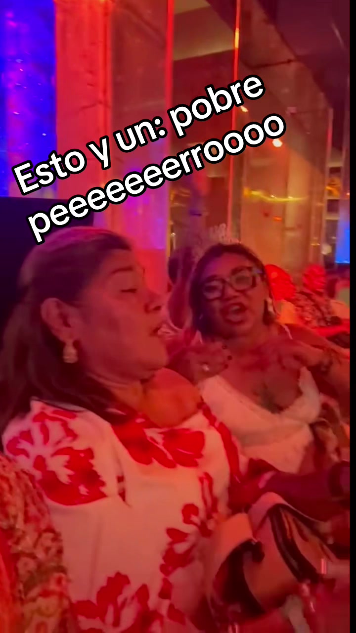 @Adriana Lara