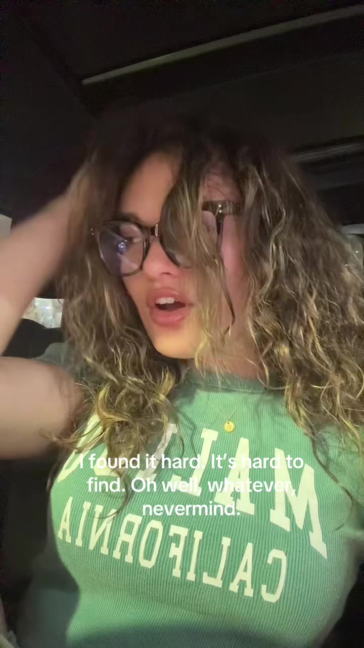 @rachhhert