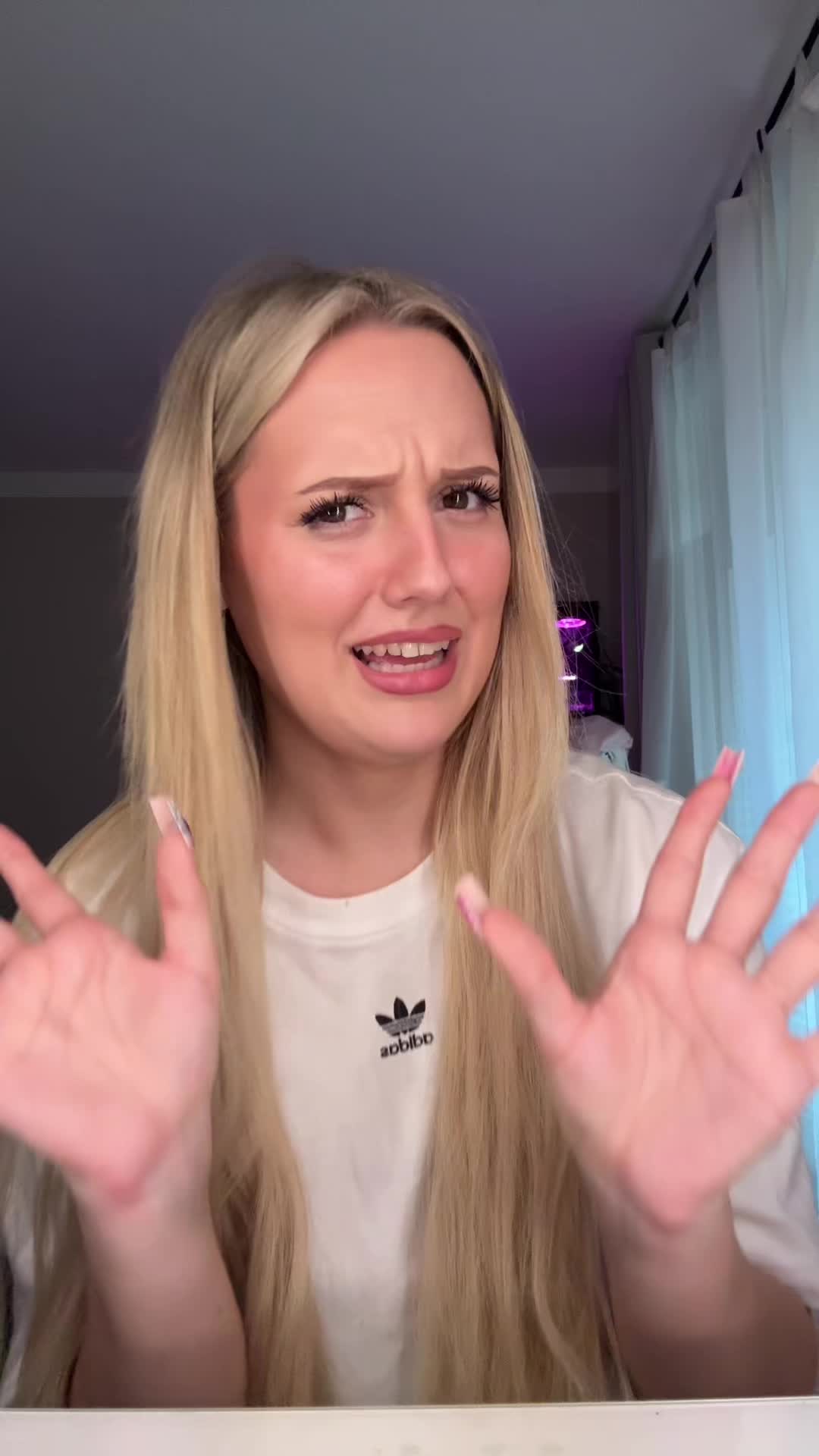 @LiIIy