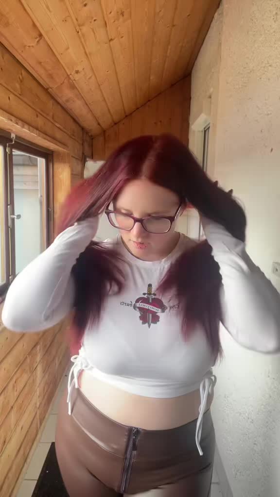 @diamond_principessa