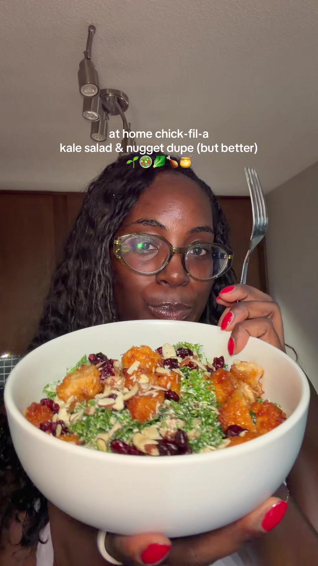 @wellwithkiersten