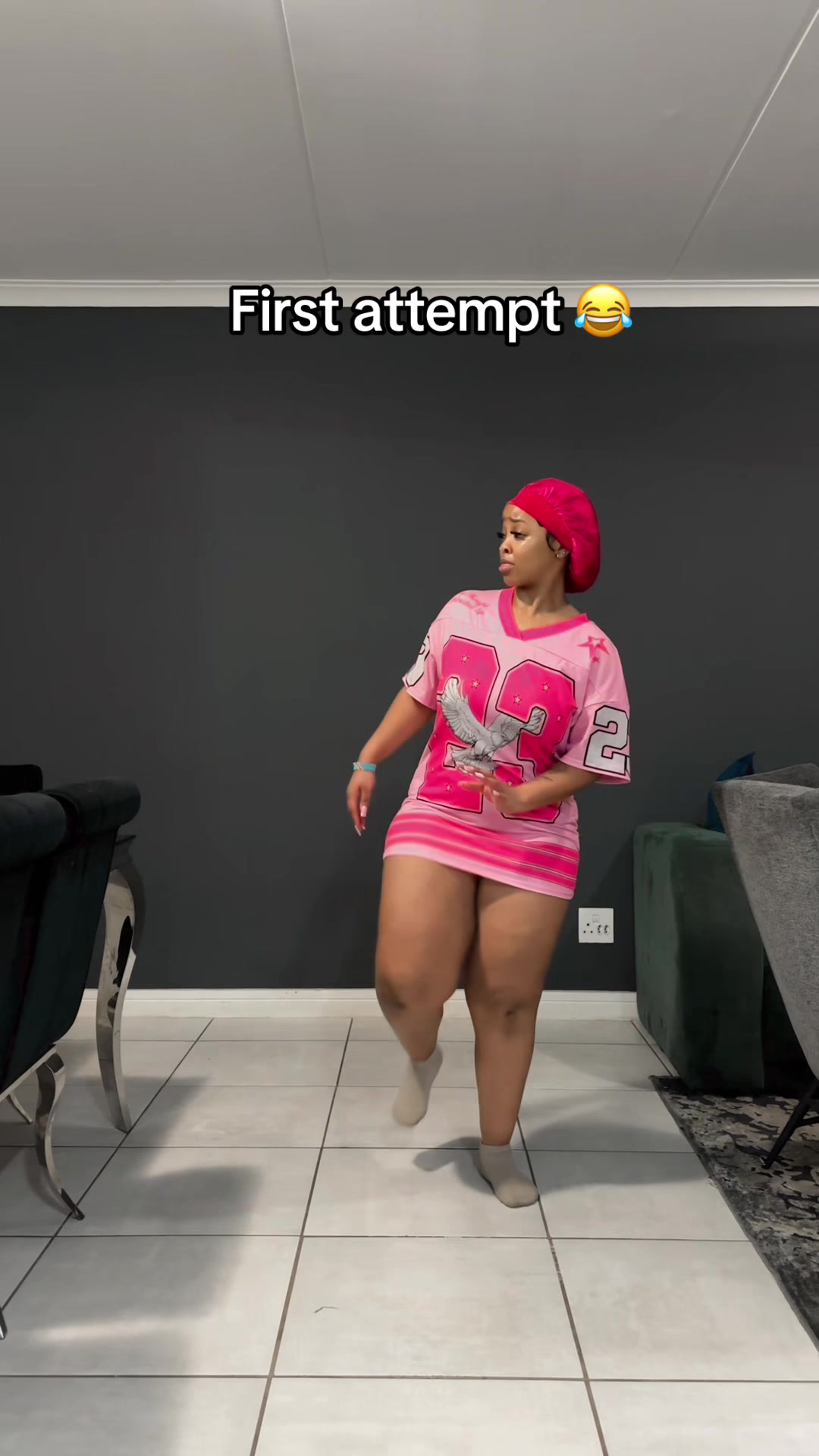 @Cozyylozyy🎀