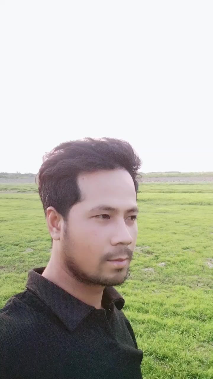 @ពូ រ៉ា