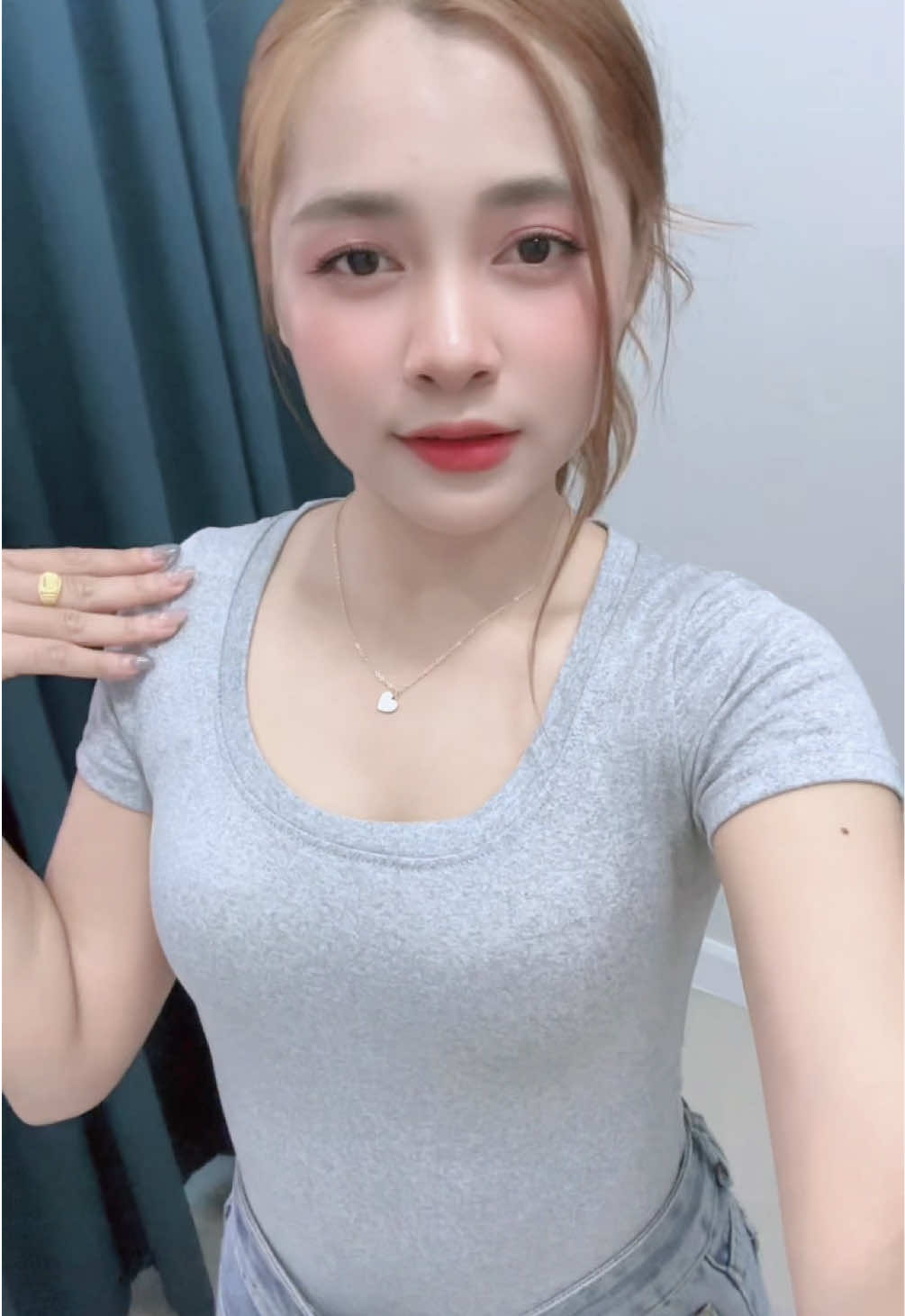 @𝐁𝐚𝐦𝐁𝐚𝐦𐙚 🫧🎀