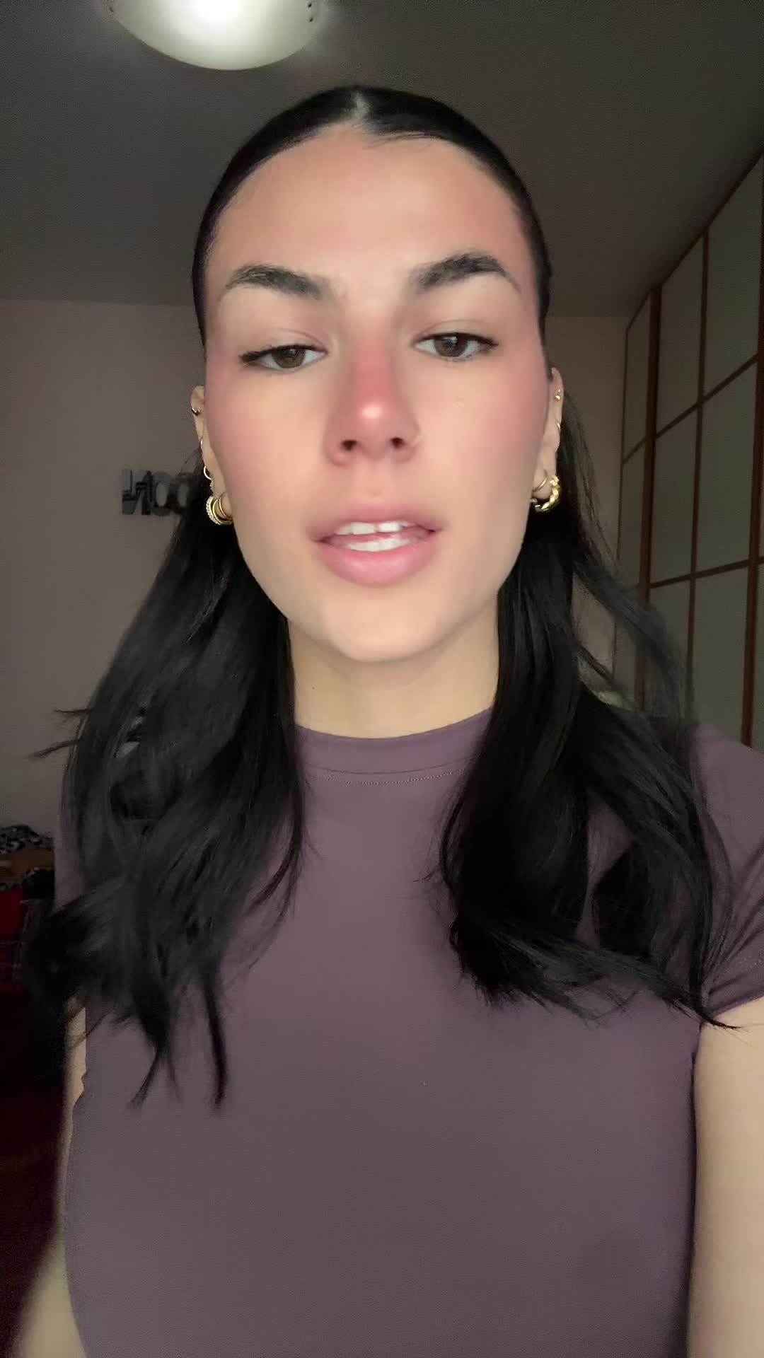 @giuliana
