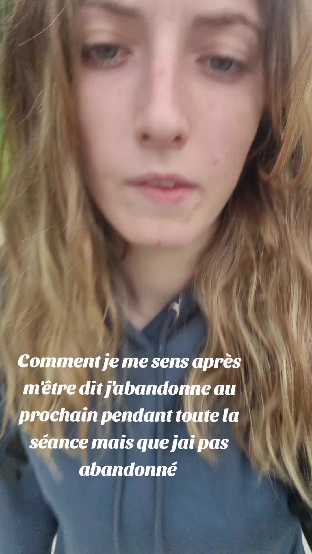@othilie 🌹