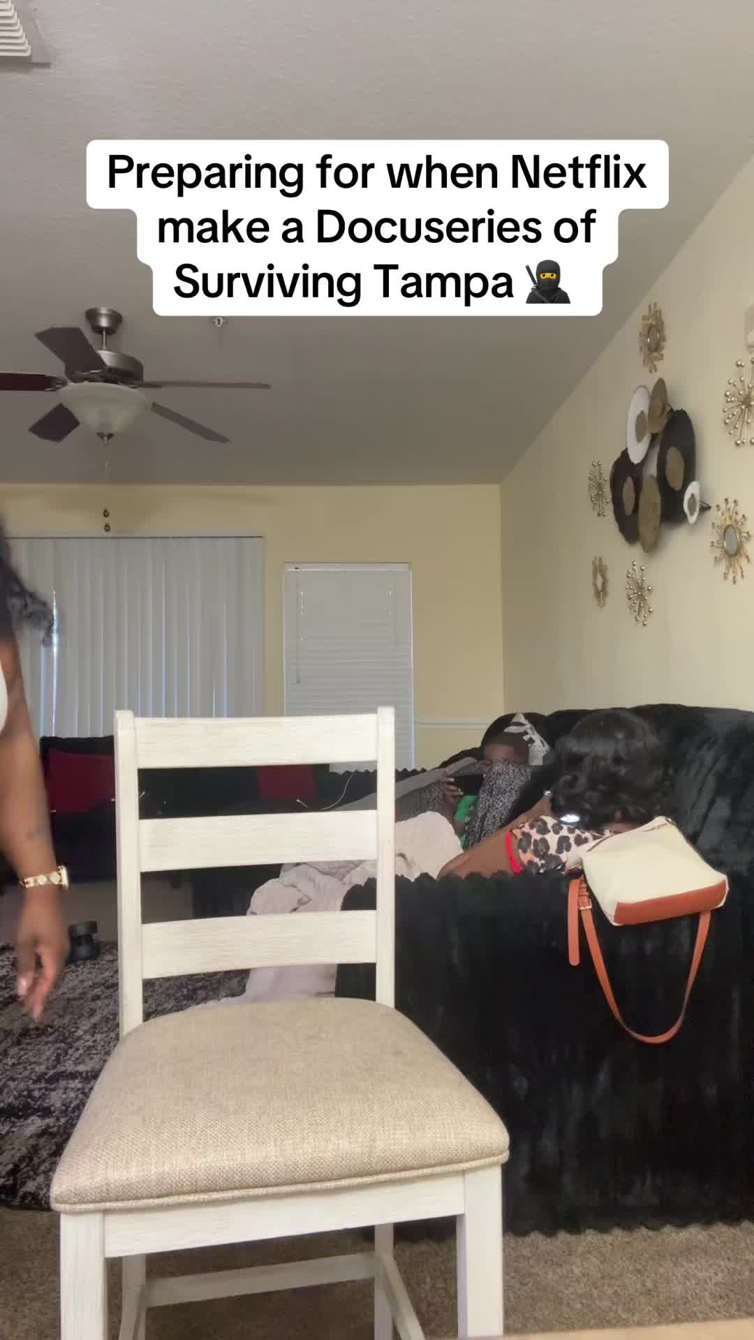 @Porscha