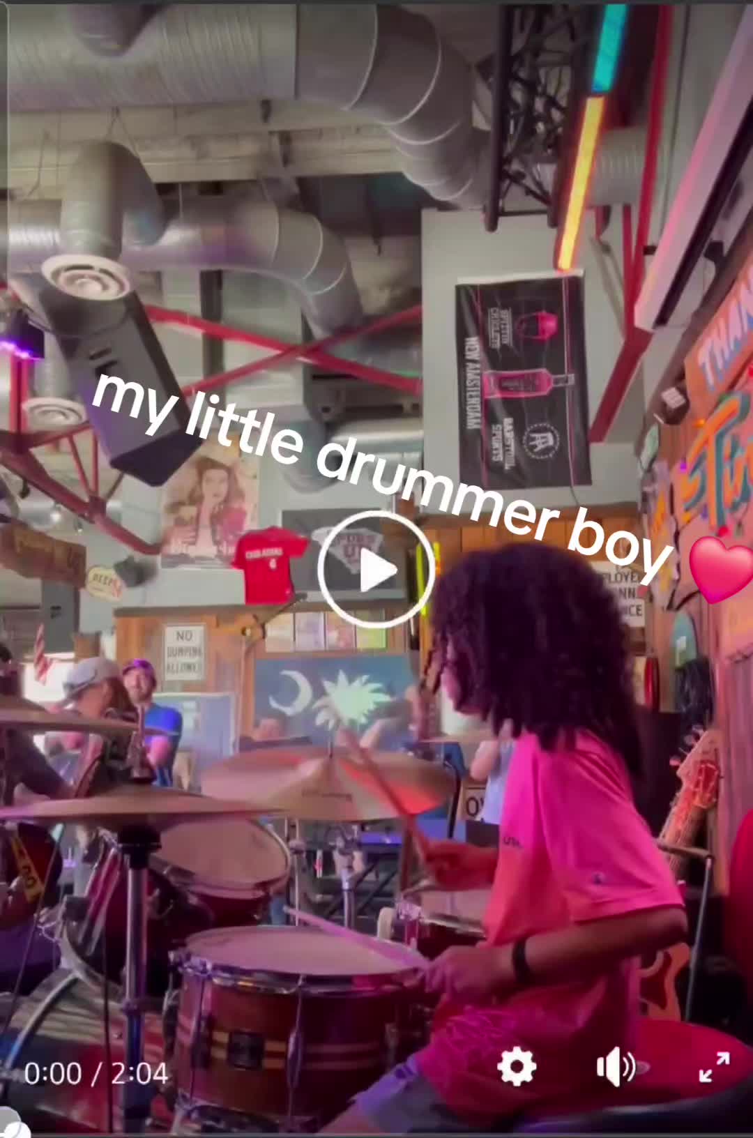 @twinmomma