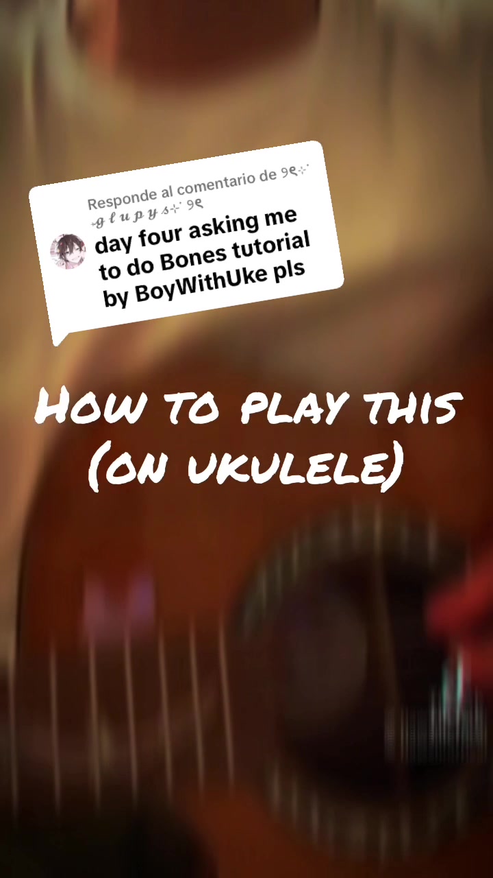 @blankukey