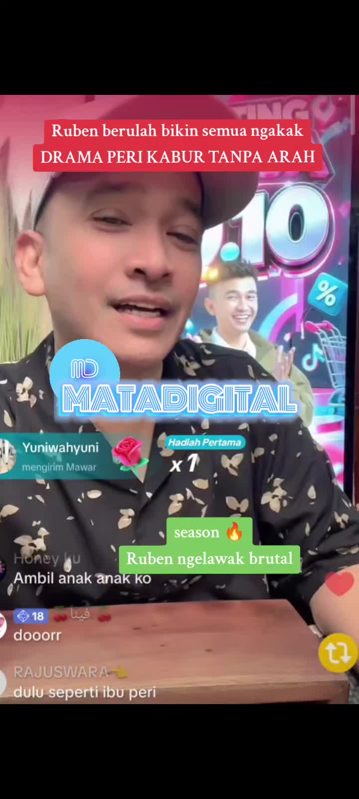 @MataDigital_Investigasi