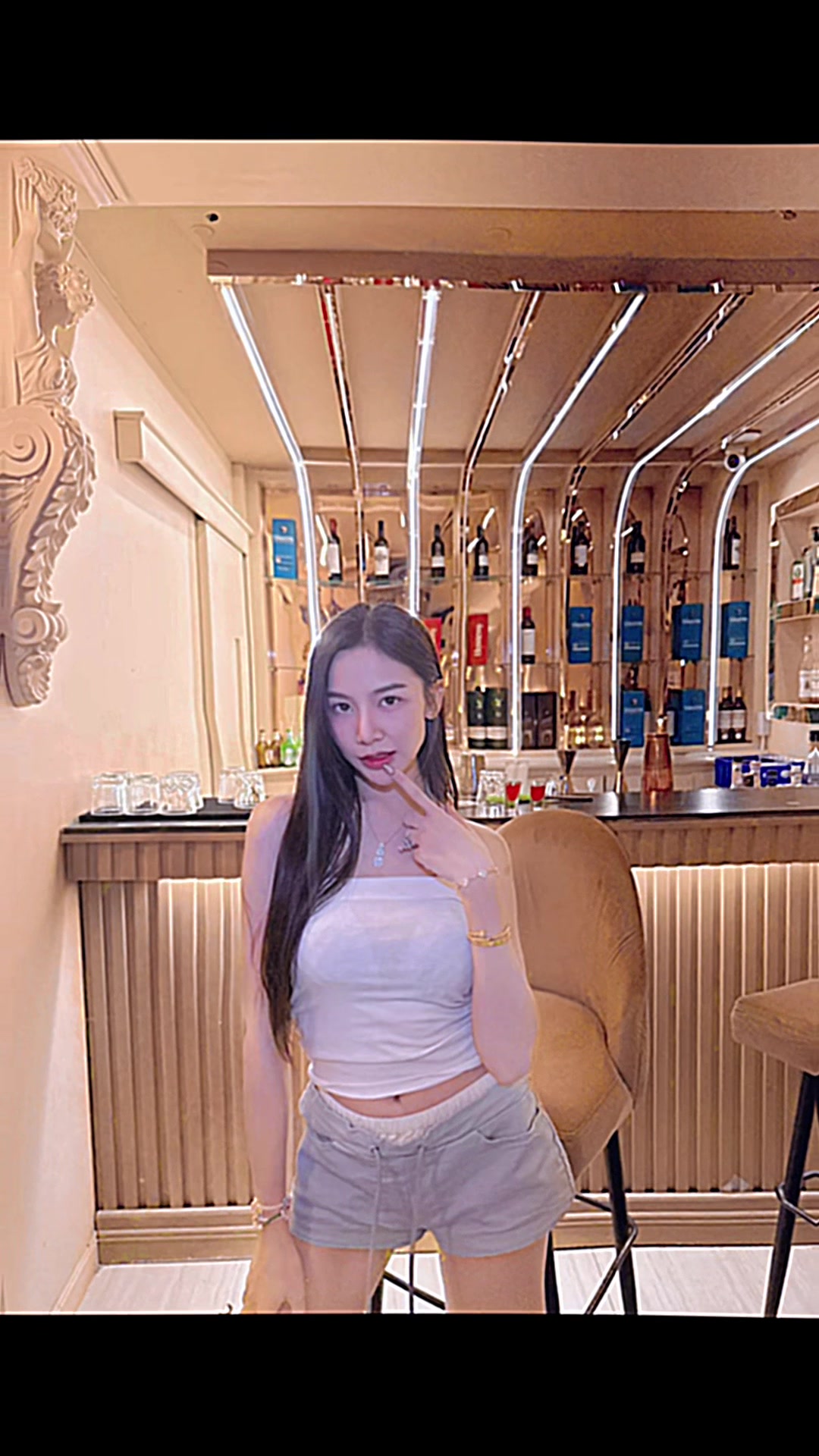 @Bo baembow