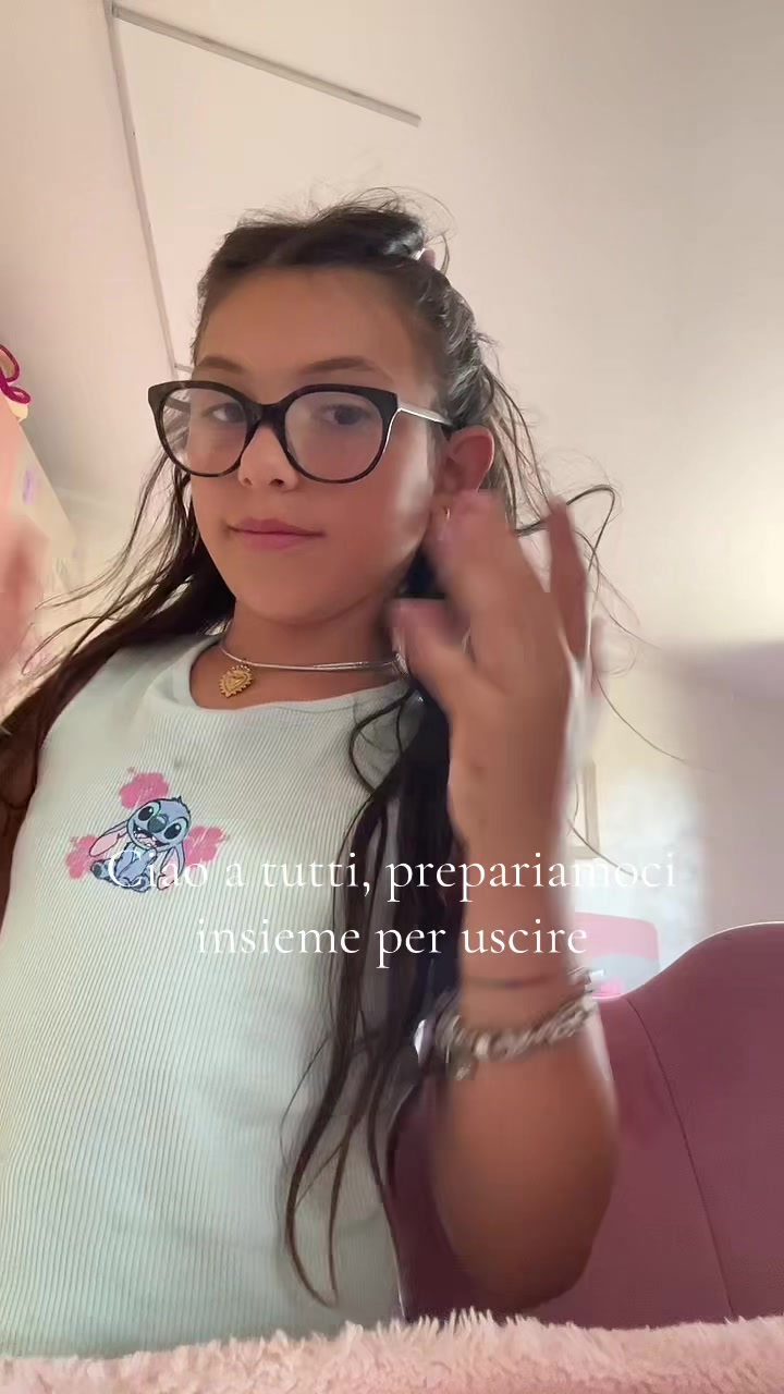 @Sono sempre Desiree 😘😘😘😘
