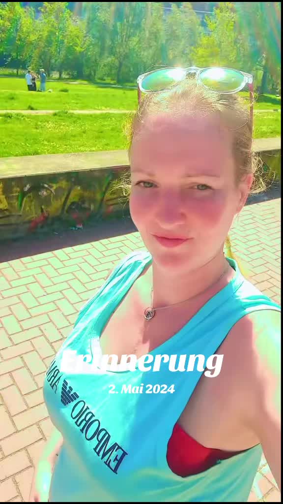 @Nicole Fa&egrave; 91..