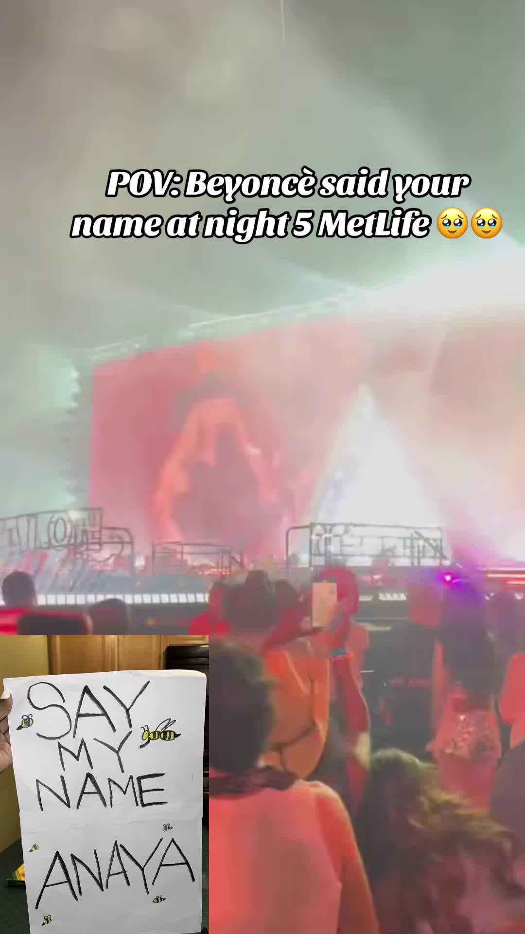 @Anaya