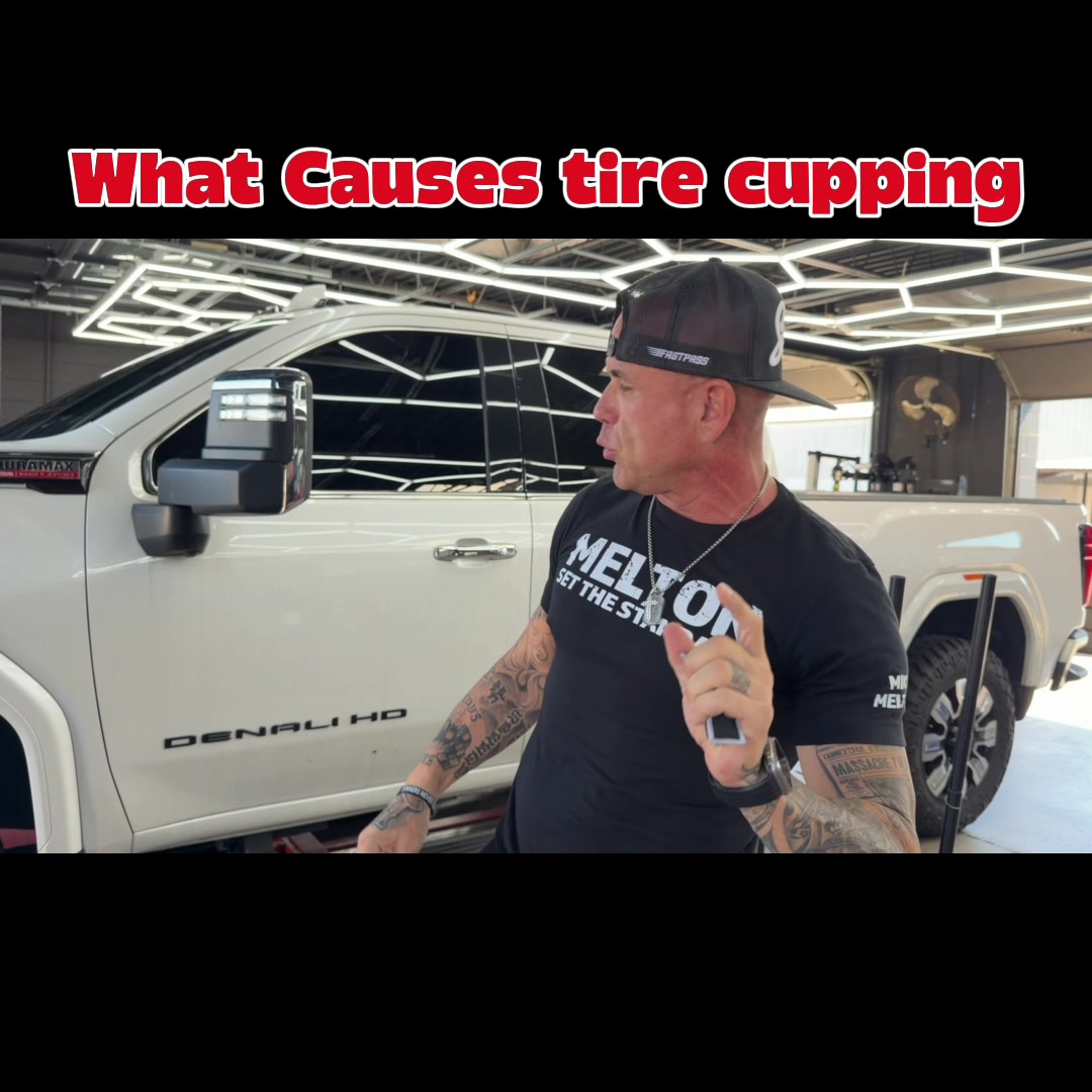 @speedytirewholesale