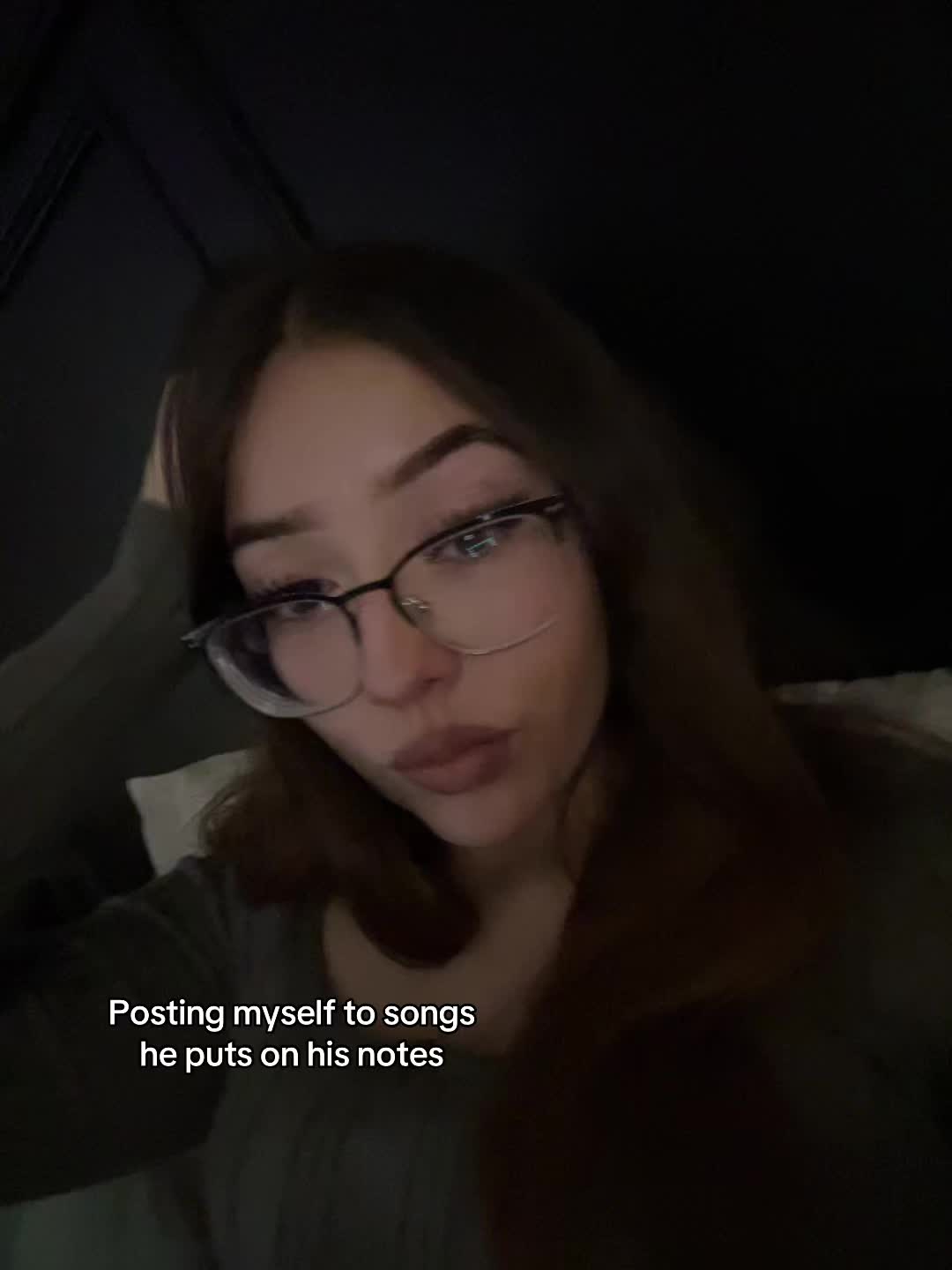 @ZOFY