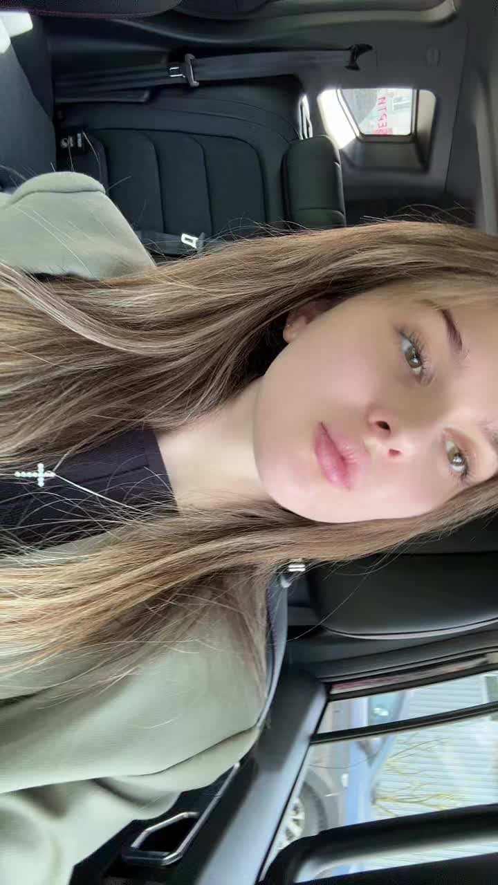 @Снежанка