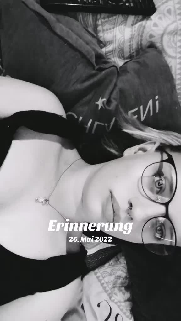 @_Angel_girl🦋